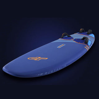 JP SUPER RIDE 113 ES 2023