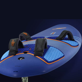 JP SUPER RIDE 113 ES 2023