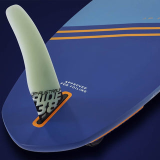 JP SUPER RIDE 113 ES 2023