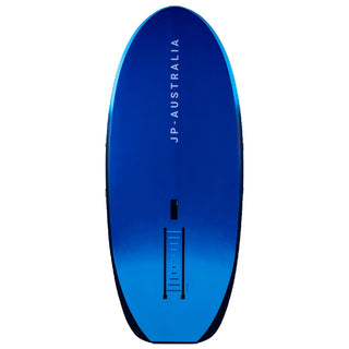 JP X-WINGER PRO 2023 60L