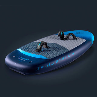 JP X-WINGER PRO 2023 60L