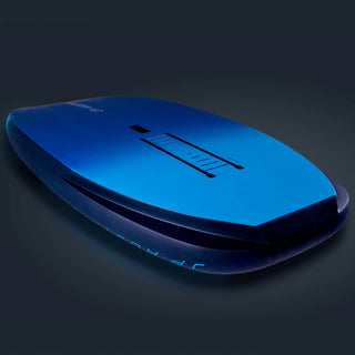 JP X-WINGER PRO 2023 60L