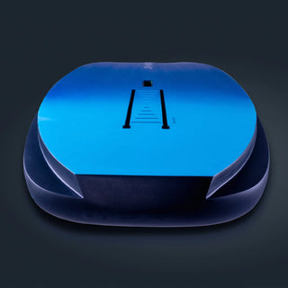 JP X-WINGER PRO 2023 60L