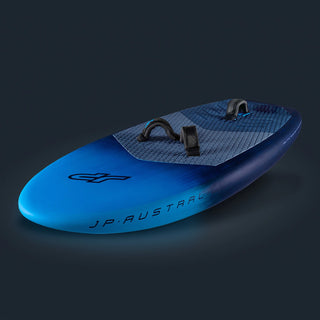 JP X-WINGER PRO 2023 60L