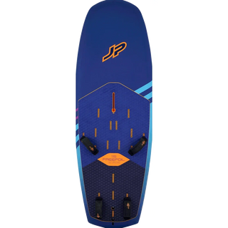JP FREEFOIL 115l ES 2023