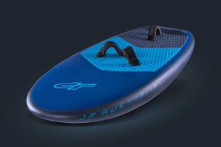 JP X-WINGER IPR 2025