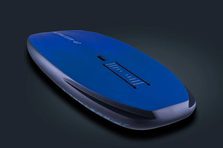 JP X-WINGER IPR 2025