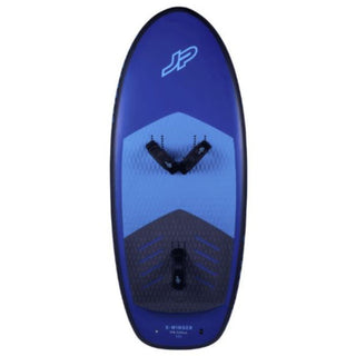 JP X-WINGER IPR 2025