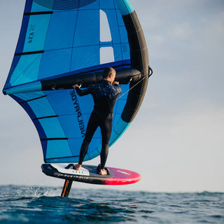 NEIL PRYDE FLY SL 2024