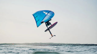 NEIL PRYDE FLY SL 2024