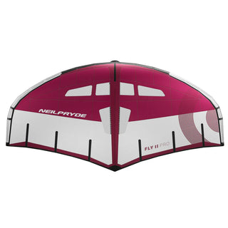 NEIL PRYDE FLY II PRO