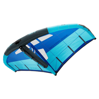 JP X-WINGER 111 / NEIL PRYDE COMPLETE WINGFOIL KIT