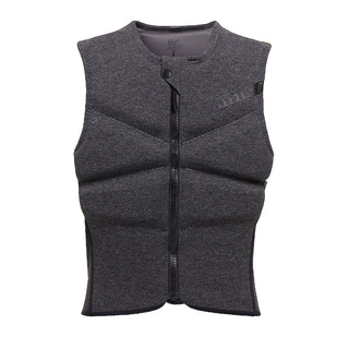 Mystic Block Impact Vest Fzip Kite