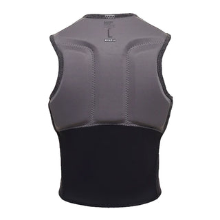 Mystic Block Impact Vest Fzip Kite