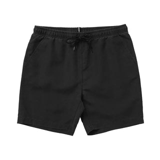 MYSTIC BRAND SWIM BOARDSHORTS