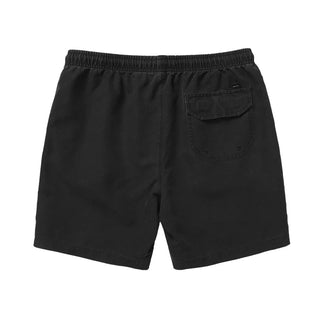 MYSTIC BRAND SWIM BOARDSHORTS