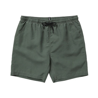 MYSTIC BRAND SWIM BOARDSHORTS