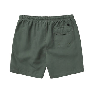 MYSTIC BRAND SWIM BOARDSHORTS