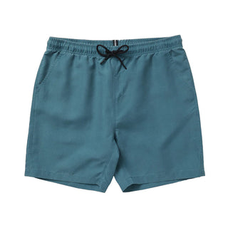 MYSTIC BRAND SWIM BOARDSHORTS