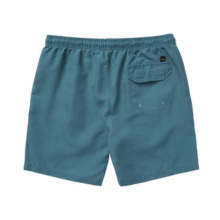 MYSTIC BRAND SWIM BOARDSHORTS