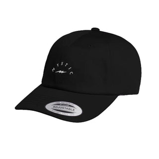 MYSTIC INTUITION CAP