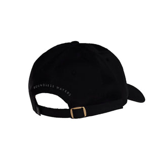 MYSTIC INTUITION CAP