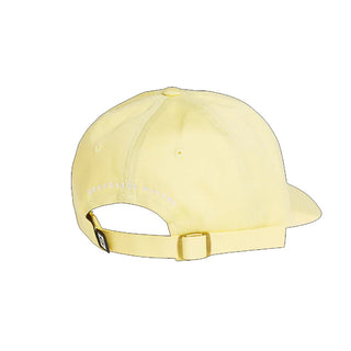 MYSTIC INTUITION CAP