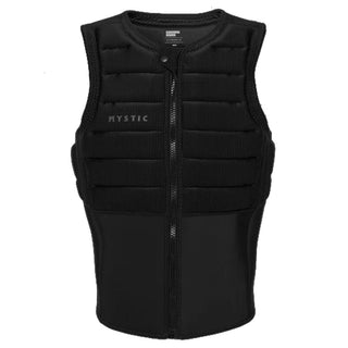 MYSTIC MAJESTIC IMPACT VEST FZIP KITE