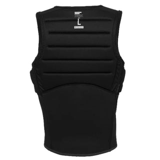 MYSTIC MAJESTIC IMPACT VEST FZIP KITE