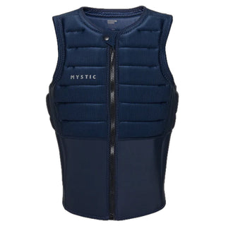 MYSTIC MAJESTIC IMPACT VEST FZIP KITE