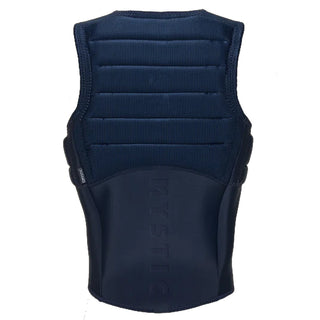 MYSTIC MAJESTIC IMPACT VEST FZIP KITE