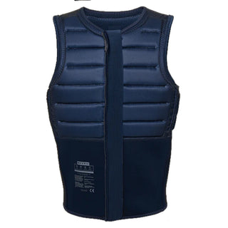 MYSTIC MAJESTIC IMPACT VEST FZIP KITE