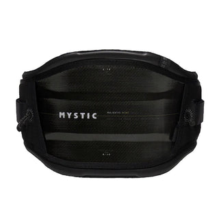 MYSTIC MAJESTIC WING HARNESS BLACK