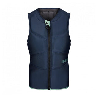 MYSTIC STAR IMPACT FZIP KITE WOMEN