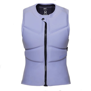 MYSTIC STAR IMPACT FZIP KITE WOMEN