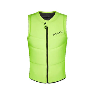 MYSTIC STAR IMPACT VEST FZIP