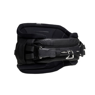 MYSTIC STAR WAIST HARNESS WINDSURF (SPREADER BAR INCL.)