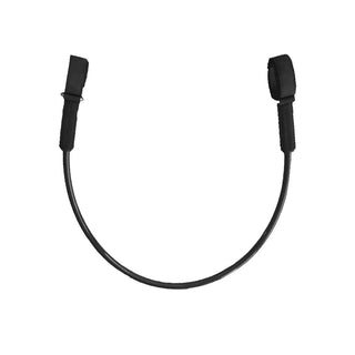 MYSTIC WING HARNESS LOOP FIXED