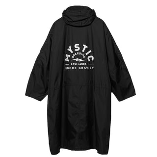 MYSTIC WINGMAN JACKET