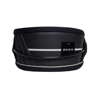 MYSTIC WINGMAN WING FOIL HARNESS BLACK