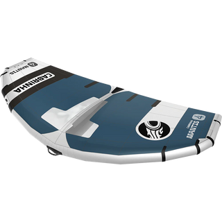 CABRINHA MANTIS 2025