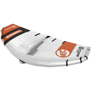 CABRINHA MANTIS 2025