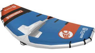 CABRINHA MANTIS 2025