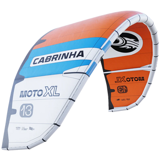 CABRINHA MOTO XL APEX 2025