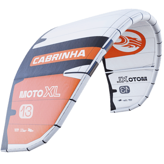 CABRINHA MOTO XL APEX 2025