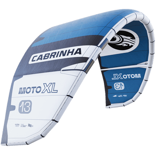CABRINHA MOTO XL APEX 2025