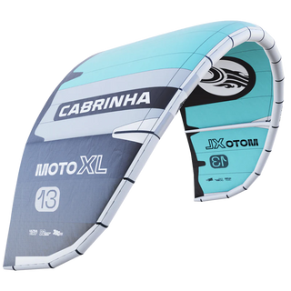 CABRINHA KITES -
CABRINHA MOTO XL APEX 2025 -