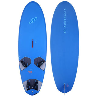 JP SUPER RIDE 135 2025