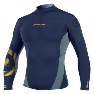 NEIL PRYDE NEO TOP