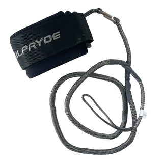 NEIL PRYDE DYNEEMA WRIST LEASH